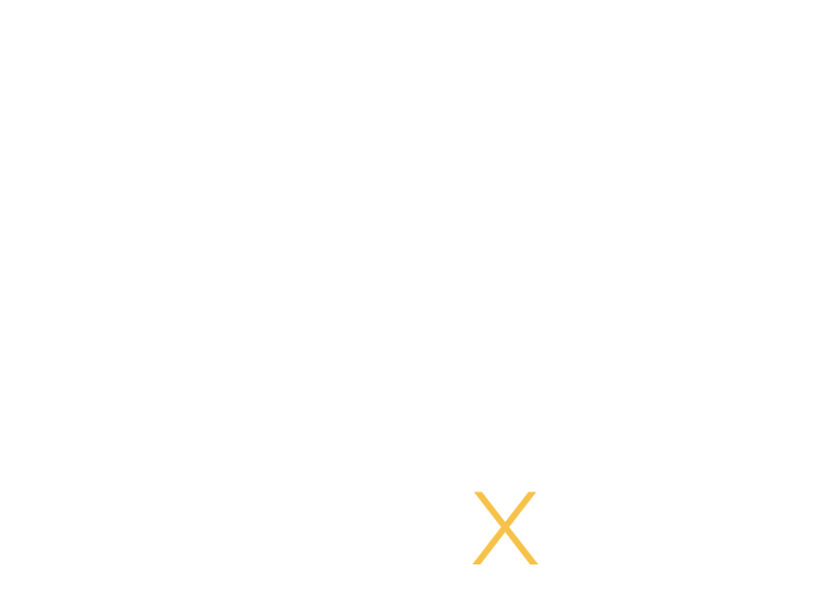 solarXone-bianco